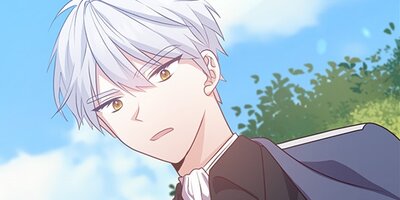 �����׿ͤ�ö���ͤ��̤줿�� ��61�áڥե륫�顼��