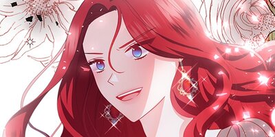 �����׿ͤ�ö���ͤ��̤줿�� ��62�áڥե륫�顼��