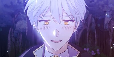 �����׿ͤ�ö���ͤ��̤줿�� ��63�áڥե륫�顼��