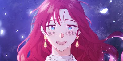 �����׿ͤ�ö���ͤ��̤줿�� ��64�áڥե륫�顼��