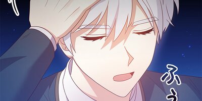 �����׿ͤ�ö���ͤ��̤줿�� ��65�áڥե륫�顼��