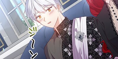 �����׿ͤ�ö���ͤ��̤줿�� ��66�áڥե륫�顼��