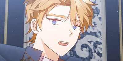 �����׿ͤ�ö���ͤ��̤줿�� ��67�áڥե륫�顼��