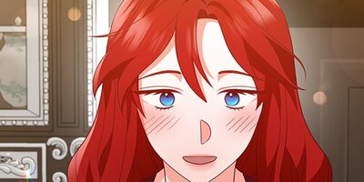 �����׿ͤ�ö���ͤ��̤줿�� ��68�áڥե륫�顼��