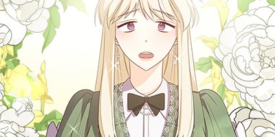 �����׿ͤ�ö���ͤ��̤줿�� ��69�áڥե륫�顼��