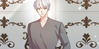 �����׿ͤ�ö���ͤ��̤줿�� ��70�áڥե륫�顼��