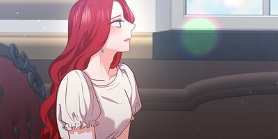 �����׿ͤ�ö���ͤ��̤줿�� ��72�áڥե륫�顼��