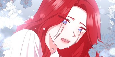 �����׿ͤ�ö���ͤ��̤줿�� ��73�áڥե륫�顼��