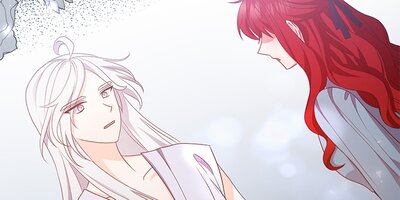 �����׿ͤ�ö���ͤ��̤줿�� ��74�áڥե륫�顼��