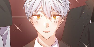 �����׿ͤ�ö���ͤ��̤줿�� ��75�áڥե륫�顼��