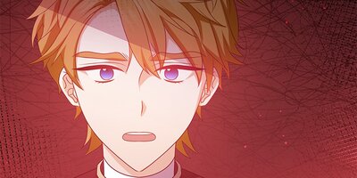 �����׿ͤ�ö���ͤ��̤줿�� ��76�áڥե륫�顼��