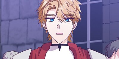 �����׿ͤ�ö���ͤ��̤줿�� ��77�áڥե륫�顼��