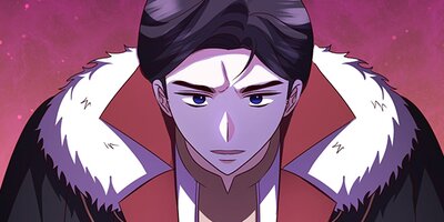 �����׿ͤ�ö���ͤ��̤줿�� ��78�áڥե륫�顼��