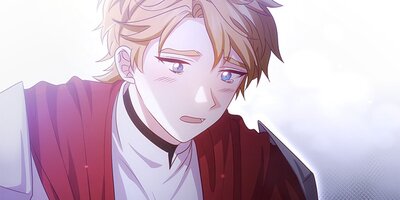 �����׿ͤ�ö���ͤ��̤줿�� ��80�áڥե륫�顼��