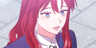 �����׿ͤ�ö���ͤ��̤줿�� ��82�áڥե륫�顼��