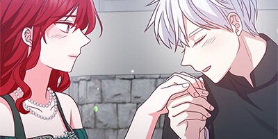 �����׿ͤ�ö���ͤ��̤줿�� ��83�áڥե륫�顼��