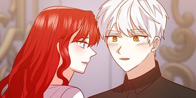 �����׿ͤ�ö���ͤ��̤줿�� ��84�áڥե륫�顼��