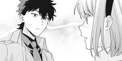 �䤬���������������������Ǥ������ʤΤǡ��������Ǥ��˻ߤ����Ƥ��������ޤ�����ñ���ǡ� 25