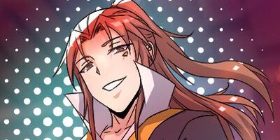 �������ͤ�9�ͤν���� ��21�áڥե륫�顼��