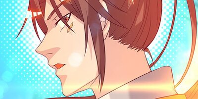 �������ͤ�9�ͤν���� ��22�áڥե륫�顼��