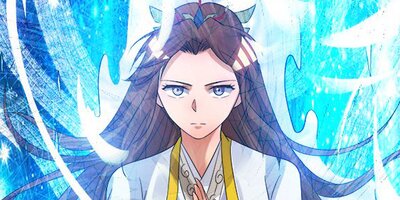 �������ͤ�9�ͤν���� ��23�áڥե륫�顼��