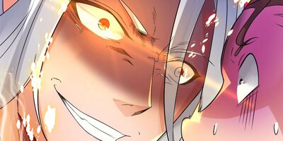 �������ͤ�9�ͤν���� ��24�áڥե륫�顼��