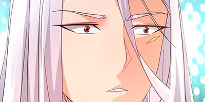 �������ͤ�9�ͤν���� ��25�áڥե륫�顼��