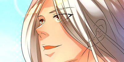 �������ͤ�9�ͤν���� ��26�áڥե륫�顼��