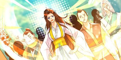 �������ͤ�9�ͤν���� ��27�áڥե륫�顼��