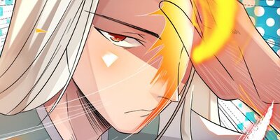 �������ͤ�9�ͤν���� ��28�áڥե륫�顼��