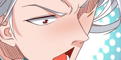 �������ͤ�9�ͤν���� ��29�áڥե륫�顼��