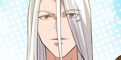 �������ͤ�9�ͤν���� ��30�áڥե륫�顼��