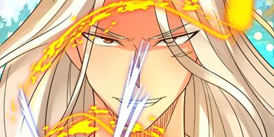 �������ͤ�9�ͤν���� ��31�áڥե륫�顼��