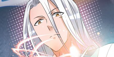 �������ͤ�9�ͤν���� ��32�áڥե륫�顼��