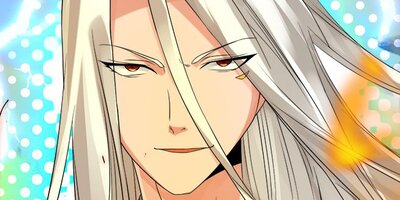 �������ͤ�9�ͤν���� ��33�áڥե륫�顼��