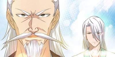 �������ͤ�9�ͤν���� ��35�áڥե륫�顼��