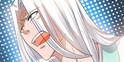 �������ͤ�9�ͤν���� ��36�áڥե륫�顼��