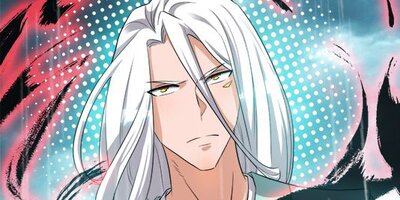 �������ͤ�9�ͤν���� ��37�áڥե륫�顼��