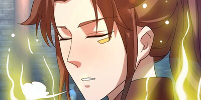 �������ͤ�9�ͤν���� ��39�áڥե륫�顼��