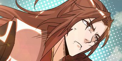 �������ͤ�9�ͤν���� ��41�áڥե륫�顼��