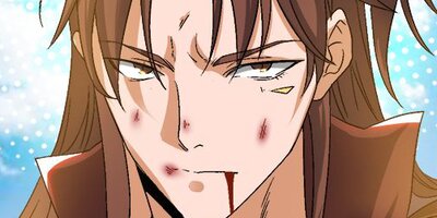 �������ͤ�9�ͤν���� ��42�áڥե륫�顼��