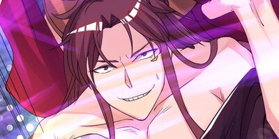 �������ͤ�9�ͤν���� ��43�áڥե륫�顼��