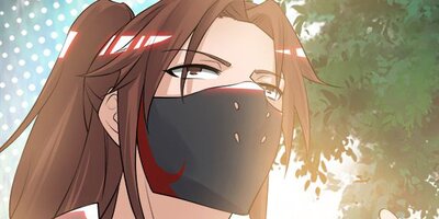 �������ͤ�9�ͤν���� ��45�áڥե륫�顼��