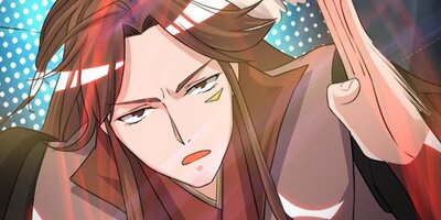 �������ͤ�9�ͤν���� ��46�áڥե륫�顼��