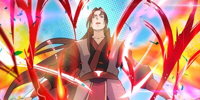 �������ͤ�9�ͤν���� ��48�áڥե륫�顼��