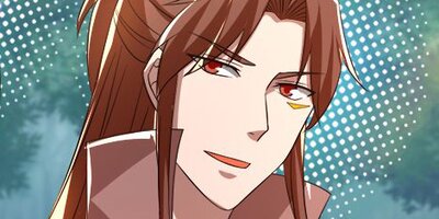 �������ͤ�9�ͤν���� ��49�áڥե륫�顼��