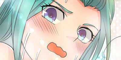 �������ͤ�9�ͤν���� ��50�áڥե륫�顼��