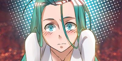 �������ͤ�9�ͤν���� ��51�áڥե륫�顼��