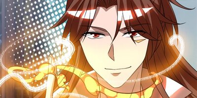 �������ͤ�9�ͤν���� ��52�áڥե륫�顼��