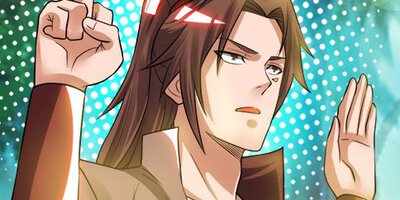 �������ͤ�9�ͤν���� ��53�áڥե륫�顼��